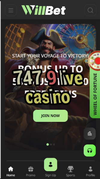 747 9 Live Casino - Jumbo Jet-Themed Casino-casinoorder.vip